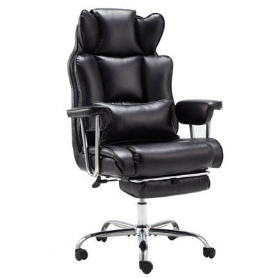 Maaha+400lbs+BIG+Ergonomic+